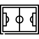劳真杨